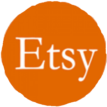 etsy logo
